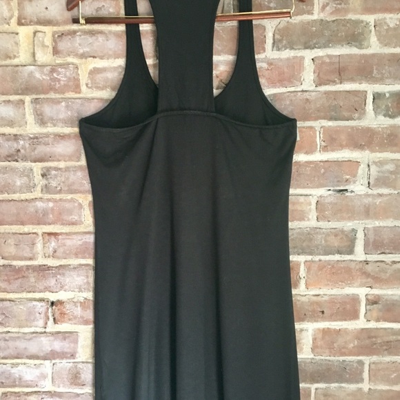 Buffalo David bitton dress - Picture 2 of 3